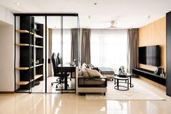 Blk 152C Bedok South Horizon (Bedok), HDB 5 Rooms #586120351
